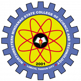 Northwestern Mindanao State College of Science and Technology